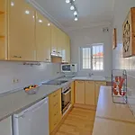 Claudia By Interhome Villa