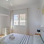 Claudia By Interhome Villa Calpe