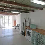 Claudia By Interhome Villa Calpe