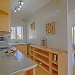 Claudia By Interhome Villa